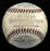 RARE 1931 St. Louis Cardinals World Series Champs Team Signed Baseball JSA COA