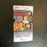 Susan Sarandon Signed Thelma & Louise Original VHS Movie JSA COA