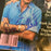 Tom Selleck Signed Autographed Vintage TV Guide Magazine With JSA COA