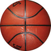 Kobe Bryant Signed Spalding NBA Basketball Bold Auto PSA DNA COA