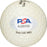 Sam Snead Signed Autographed Golf Ball With PSA DNA COA