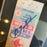 Carl Yastrzemski Signed 1975 World Series Ticket Carlton Fisk Home Run SGC