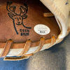 Mariano Rivera Signed Authentic Rawling Pro Preferred Baseball Glove JSA COA