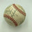 1979 Minnesota Twins Team Signed American League Baseball PSA DNA COA