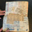 1953-54 Kentucky Wildcats Team Signed Scrapbook From Lou Tsioropoulos JSA COA