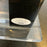 James Bond Pierce Brosnan Signed 007 Le Casino L'Or Noir Chips Display JSA COA