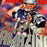 Tom Brady Rookie Signed First Super Bowl Sports Illustrated Magazine Beckett COA