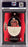 1996 SPx Record Breaker Michael Jordan AUTO /250 PSA Auto 10 UDA Upper Deck COA