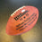 Jerry Rice MVP #80 Signed Wilson Official Super Bowl XXIII NFL Football JSA COA