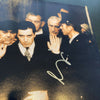 Al Pacino Godfather Signed Autographed 11x14 Photo In Person Authentic