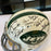 1969 New York Jets Super Bowl Champs Team Signed Authentic Helmet Steiner COA