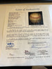 Red Rolfe Signed American League Baseball JSA COA New York Yankees Legend