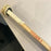 1998 Detroit Red Wings Stanley Cups Champs Team Signed Game Used Stick JSA COA