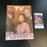 John Lithgow Signed Autographed TV Magazine JSA COA