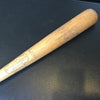 The Finest 1951-58 Hank Bauer Game Used Louisville Slugger Bat PSA DNA GU 9.5