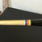 Rafael Palmeiro Game Used Cooper Baseball Bat MEARS Authenticated