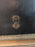 Beautiful Sam Thompson 1880's Original Oil Painting Art Baseball Hall Of Fame