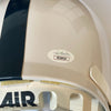 Joe Paterno Signed Penn State Full Size Authentic NCAA Helmet JSA COA