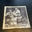 John Saxon Signed Autographed Enter The Dragon LP Record With JSA COA