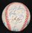 Stan Musial Harmon Killebrew Willie Stargell Hall Of Fame Multi Signed Baseball