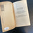 John Wayne Bobbitt Signed Book The Bobbitt Case With JSA COA