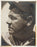 Magnificent Babe Ruth Signed Autographed Large 11x14 Original Photo PSA DNA COA
