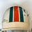 1972 Miami Dolphins Super Bowl Champs Team Signed Authentic Helmet Steiner COA