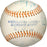 Joe Medwick Pie Traynor Lefty Grove HOF Signed Baseball PSA DNA & Beckett COA