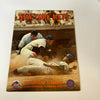 Lot Of 2 1971 New York Mets Signed Vintage Yearbooks Ralph Kiner
