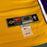 Kobe Bryant Signed 1999-00 Los Angeles Lakers Game Issued Finals Jersey PSA DNA