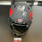 Rob Gronkowski Signed Tampa Bay Buccaneers Speed Full Size NFL Helmet JSA COA