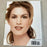 Cindy Crawford Signed Autographed Basic Face Book With JSA COA