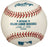 Mint Tiger Woods Single Signed Major League Baseball PSA DNA & Beckett COA