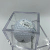 Karen Stupples Signed Autographed Golf Ball PGA With JSA COA