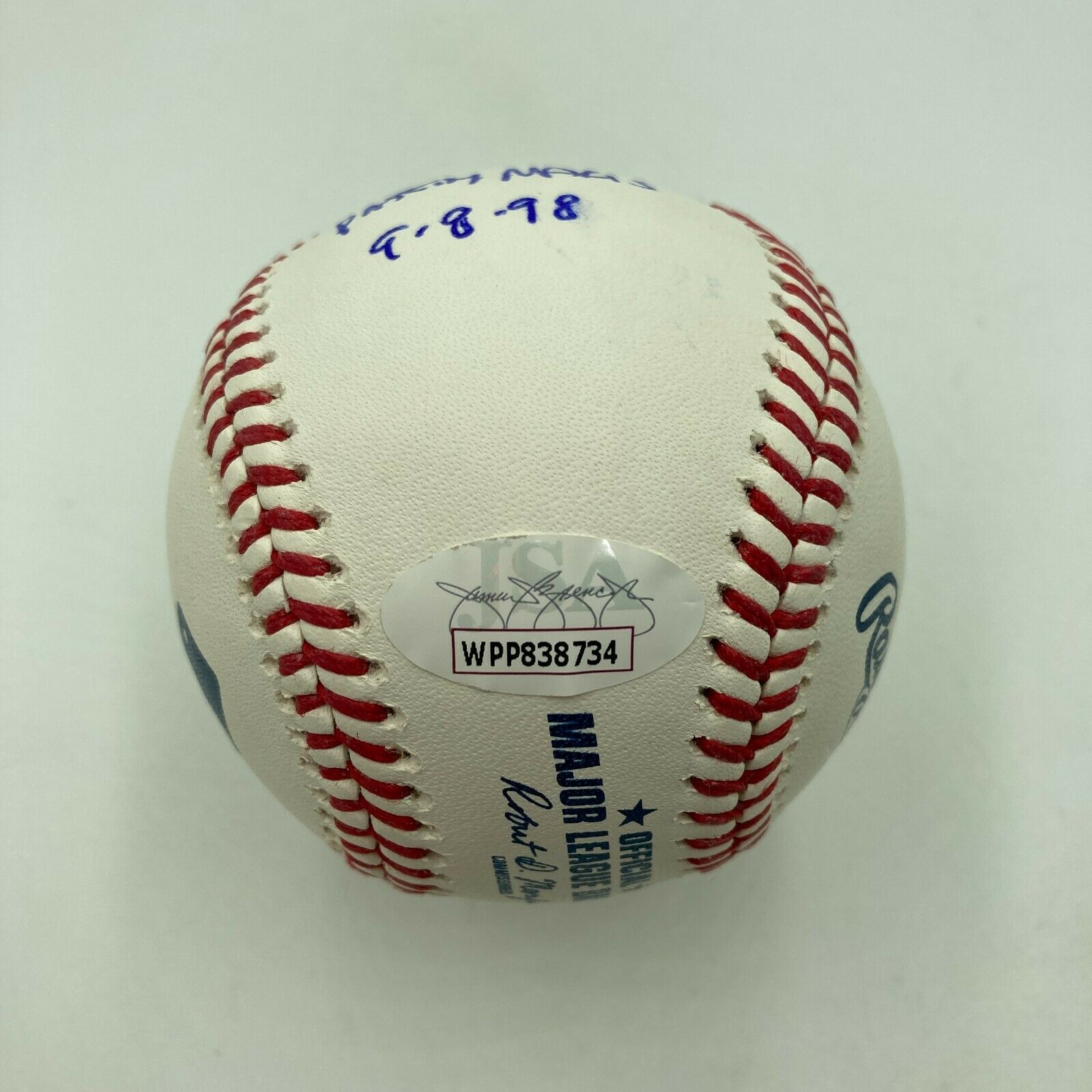 A's legend Mark McGwire has enjoyed watching power surge in baseball A's legend Mark McGwire has enjoyed watching power surge in baseball