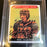 Red Grange Signed 1933 Goudey Sport Kings Rookie RC RP Card Beckett BGS COA RARE