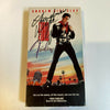 Andrew Dice Clay Signed The Adventure Of Ford Fairlane Book With JSA COA