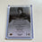 2012 Upper Deck All Time Greats Signatures Pete Rose 1/1 Auto True One Of One