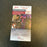 Stockard Channing Signed Autographed Grease 1978 Paramount Trading Card JSA COA