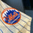 Beautiful Tom Seaver Signed Heavily Inscribed STATS New York Mets Jersey JSA COA