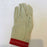 Dave Winfield Signed 1992 Toronto Blue Jays Game Model Batting Glove JSA COA