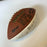 Hall Of Fame Legends Multi Signed Football With 21 Sigs JSA COA