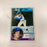 1983 Topps Wade Boggs & Ryne Sandberg Rookie Cards RC
