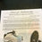 Kobe Bryant Signed 2000 Game Used Sneakers Shoes PSA DNA & Sports Investors COA