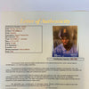 Rare 1988 Star Ken Griffey Jr. RC Signed Factory Bagged Set Rookie Card JSA COA