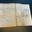 President Gerald Ford Signed Original 1974 Daily News Newspaper With JSA COA