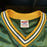 Charles Woodson Signed Green Bay Packers Jersey JSA COA