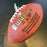 Peyton Manning Signed Wilson Official NFL Game Football With Beckett COA