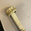 1998 Detroit Red Wings Stanley Cups Champs Team Signed Game Used Stick JSA COA