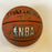 Kobe Bryant Shaq 1998-99 Los Angeles Lakers Team Signed NBA Basketball Beckett